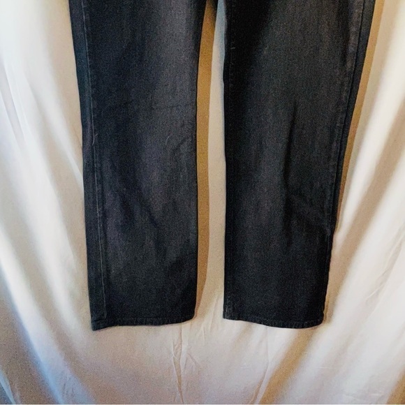 Riders by Lee Straight Leg Jeans - Picture 7 of 7